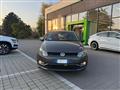 VOLKSWAGEN POLO 1.0 MPI 75 CV 5p. Comfortline