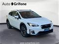 SUBARU XV HYBRID XV 2.0i e-Boxer MHEV Lineartronic Premium