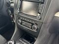 VOLKSWAGEN GOLF 2.0 TDI 140CV DPF 5p. Comfortline