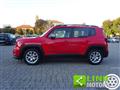 JEEP RENEGADE 1.0 T3 Limited GARANTITA