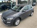 VOLKSWAGEN T-ROC 2.0 TDI 150 CV DSG Business BlueMotion Technol