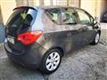 OPEL MERIVA 1.3 CDTI 95CV ecoFLEX Cosmo