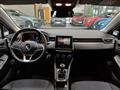 RENAULT NEW CLIO 1.0 tce Zen 100cv