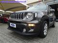 JEEP RENEGADE 1.3 T4 150 CV DDCT LIMITED