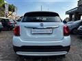 FIAT 500X 1.3 mjt Pop 4x2 95cv my18