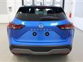 NISSAN NUOVO QASHQAI Qashqai MHEV 158 CV Tekna+