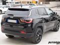 JEEP COMPASS 2.0Mjt 4WD Business