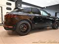 PORSCHE MACAN 3.0 GTS PACCHETTO GTS PASM SCARICHI 20"RADAR FULL!