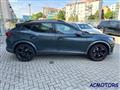 CUPRA FORMENTOR 1.4 e-Hybrid DSG VZ