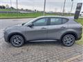 ALFA ROMEO TONALE 1.6 diesel 130 CV TCT6 Sprint My24