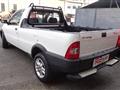 FIAT Strada turbo 1.9 jtd FIORINO   PICK-UP