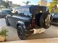 LAND ROVER DEFENDER 110 3.0D I6 200 CV AWD Auto SE