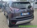 OPEL CROSSLAND X 1.5 ECOTEC D 102 CV Start&Stop Innovation