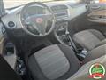 FIAT BRAVO 1.6 MJT 120 CV DPF Easy