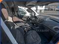 FORD TRANSIT COURIER Transit Courier 1.0 EcoBoost 100CV Van Trend