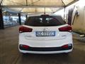 HYUNDAI I20 1.2 5 porte Econext Connectline