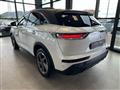 DS 7 CROSSBACK BlueHDi 130 aut. Grand Chic