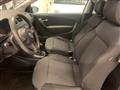 VOLKSWAGEN POLO 1.6 TDI 90CV DPF 3 porte Comfortline