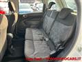 FIAT 500L 1.4 95 CV S&S Cross NEOPATENTATI