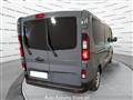 RENAULT TRAFIC BluedCi 150CV PC-TN Equilibre