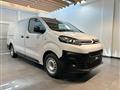 CITROEN JUMPY 2.0 BlueHDi 140 PL-SL-TN Furgone XL