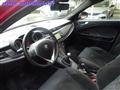 ALFA ROMEO GIULIETTA 1.4 TURBO MULTIAIR 150 CV SPRINT