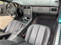 MERCEDES CLASSE SLK 193CV SOLO 73000KM ! COLORE TOP ! LEGGERE BENE