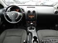 NISSAN Qashqai 1.5 dCi DPF Acenta