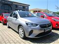 OPEL CORSA 1.2 Edition - Ok Neopat - PRONTA CONS.