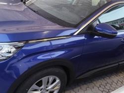 PEUGEOT 3008 1.5 bluehdi Allure s&s 130cv