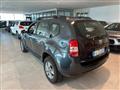 DACIA DUSTER 1.5 dCi 110CV Start&Stop 4x4 Lauréate