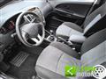 KIA CEE'D Sp. Wag. 1.4 90CV Neopatentati