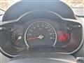 SUZUKI Celerio 1.0 Easy