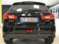 MITSUBISHI ASX 1.8 DI-D 116 CV 2WD **86.000KM**