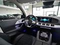 MERCEDES CLASSE GLE GLE 300 d 4Matic Mild Hybrid Premium