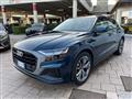 AUDI Q8 55 TFSI e quattro tiptronic Sport