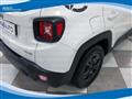 JEEP RENEGADE 1.0 T3 120cv 2WD Longitude EU6