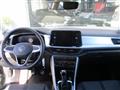 VOLKSWAGEN T-ROC 2.0 TDI SCR Life - Led/Carplay/ParkAssist