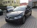 VOLKSWAGEN POLO 1.0 TSI Life DSG - 2024 - Led/Tech Pack