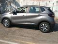 RENAULT CAPTUR dCi 8V 90 CV Business