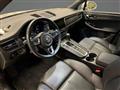 PORSCHE MACAN 2.0 +TETTO+PELLE+MEMORY