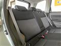 SUBARU FORESTER 2.0i Free