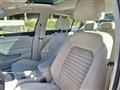 VOLKSWAGEN PASSAT 2.0 TDI 150cv EXECUTIVE DSG FULL OPT - FE346KY