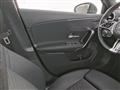 MERCEDES CLASSE A SEDAN Automatic Progressive Line Advanced plus