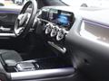 MERCEDES CLASSE GLA d Automatic Premium