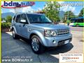 LAND ROVER DISCOVERY 4 3.0 SDV6 255CV SE *7 POSTI*