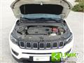 JEEP COMPASS 1.6 Multijet II 2WD Longitude