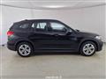 BMW X1 PLUG-IN HYBRID X1 xDrive25e Business Advantage