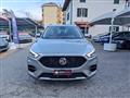 MG ZS 1.5 VTi-tech Comfort