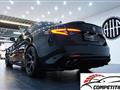 ALFA ROMEO GIULIA 2.9 T V6 AT8 QUADRIFOGLIO CAMERA PACK INVERNO *